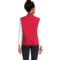 s03826-pe-back FALCON BW WOMEN