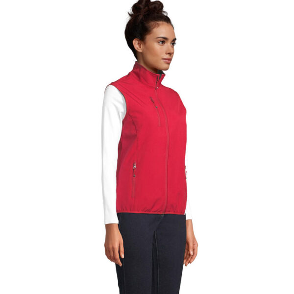 s03826-pe-side FALCON BW WOMEN