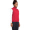 s03826-pe-side FALCON BW WOMEN