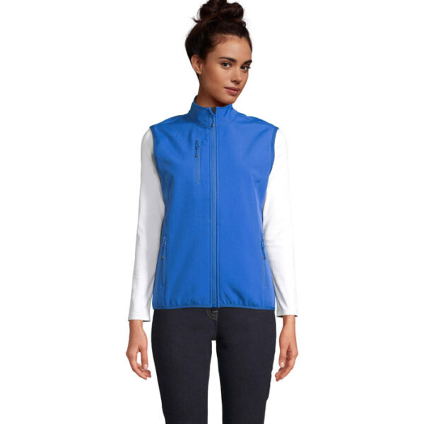 s03826-rb.jpg FALCON BW WOMEN