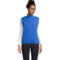 s03826-rb.jpg FALCON BW WOMEN