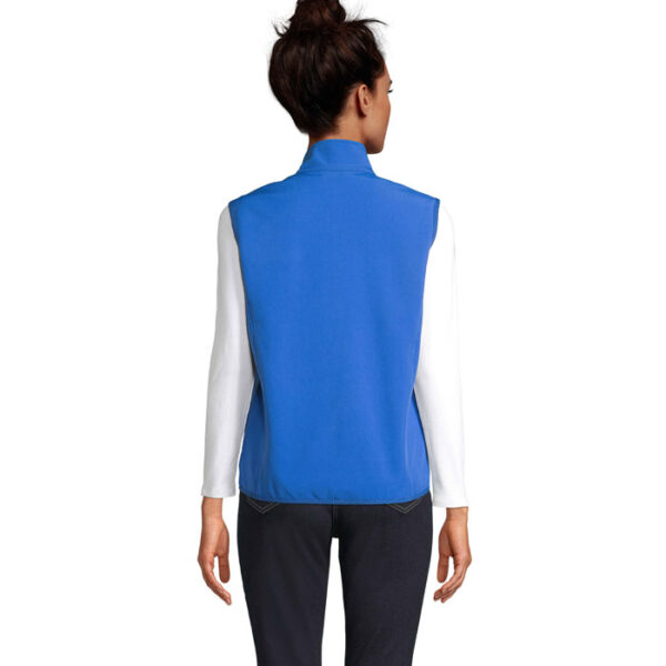 s03826-rb-back FALCON BW WOMEN