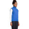 s03826-rb-side FALCON BW WOMEN