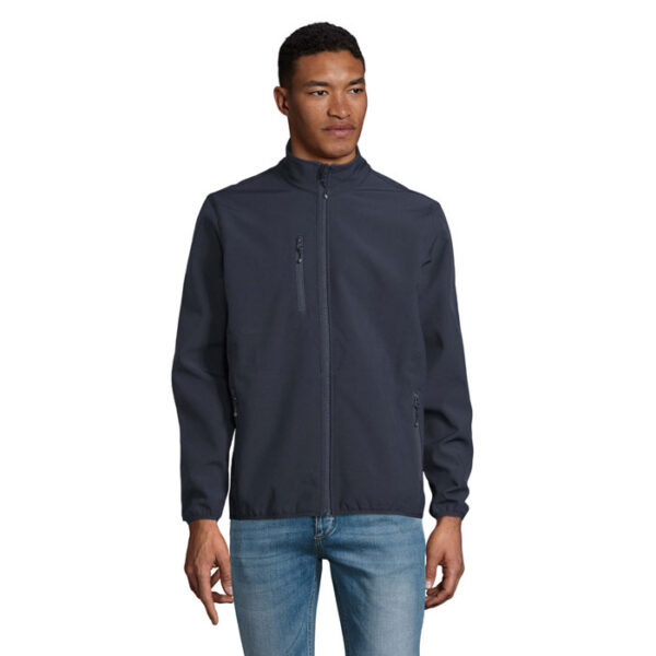 s03827-ab.jpg FALCON MEN
