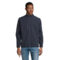 s03827-ab.jpg FALCON MEN