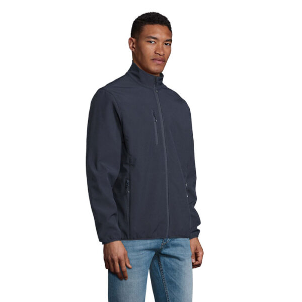 s03827-ab-side FALCON MEN