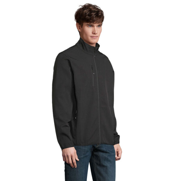 s03827-bk-side FALCON MEN