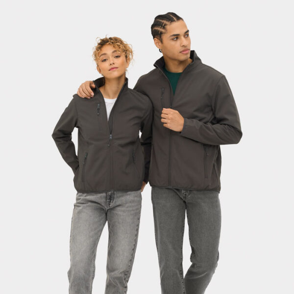 s03827-cr-picture1 FALCON MEN