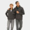 s03827-cr-picture1 FALCON MEN