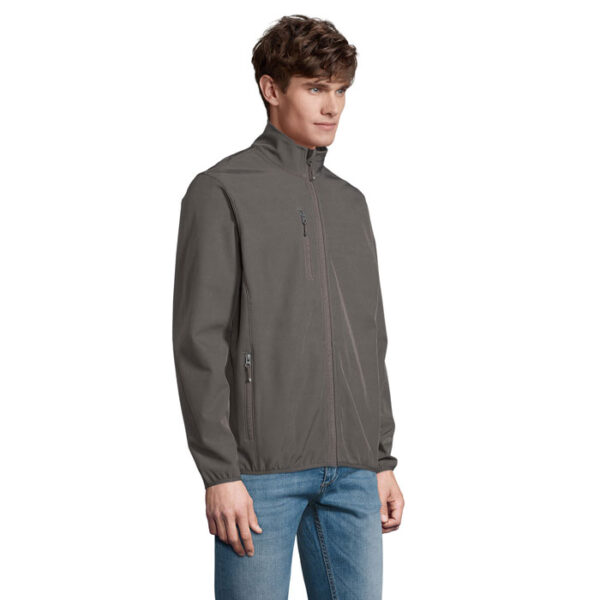 s03827-cr-side FALCON MEN