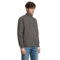 s03827-cr-side FALCON MEN
