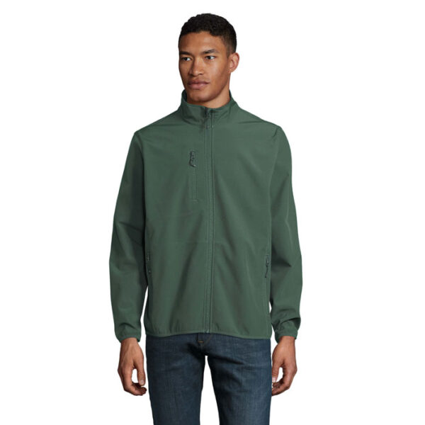 s03827-fg.jpg FALCON MEN