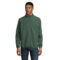 s03827-fg.jpg FALCON MEN