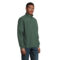 s03827-fg-side FALCON MEN
