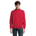 s03827-pe.jpg FALCON MEN