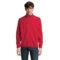 s03827-pe.jpg FALCON MEN