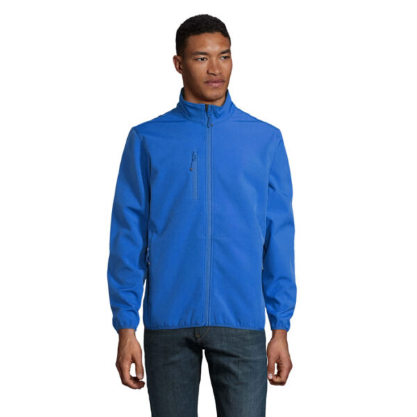s03827-rb.jpg FALCON MEN
