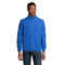 s03827-rb.jpg FALCON MEN