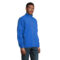 s03827-rb-side FALCON MEN