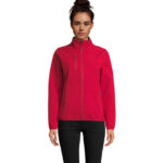 s03828-pe.jpg FALCON WOMEN