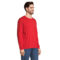 s03982-bt-back PIONEER LSL