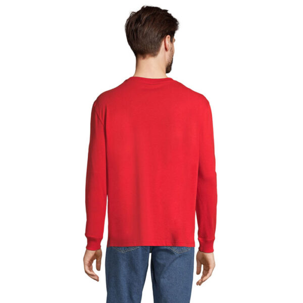 s03982-bt-side PIONEER LSL