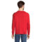 s03982-bt-side PIONEER LSL