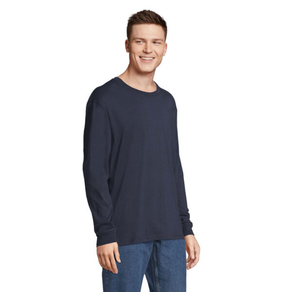 s03982-fn-back PIONEER LSL