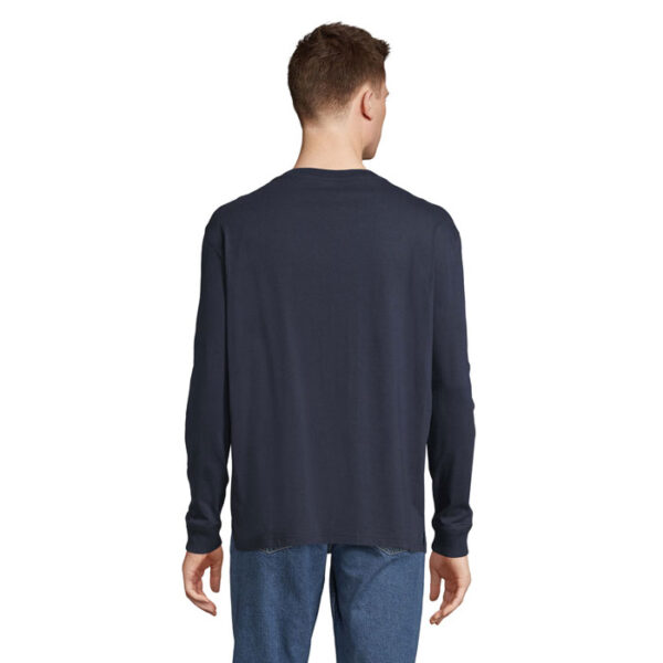 s03982-fn-side PIONEER LSL