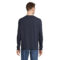 s03982-fn-side PIONEER LSL