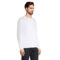 s03982-wh-back PIONEER LSL