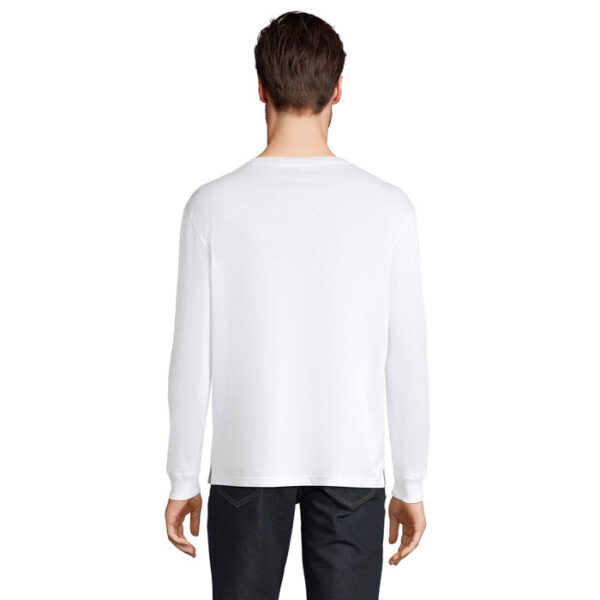 s03982-wh-side PIONEER LSL