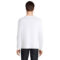 s03982-wh-side PIONEER LSL