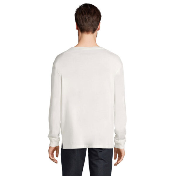 s03982-ww-side PIONEER LSL