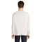 s03982-ww-side PIONEER LSL