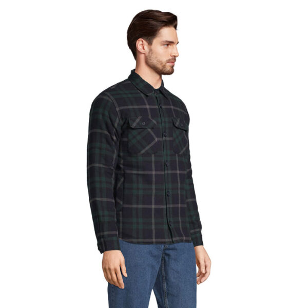 s03989-ge-back NOAH