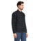 s03989-ge-back NOAH