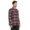 s03989-mc-back NOAH