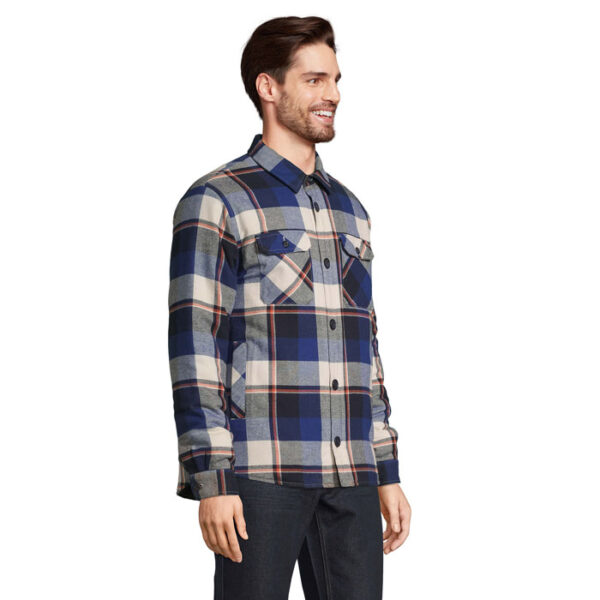 s03989-rf-back NOAH