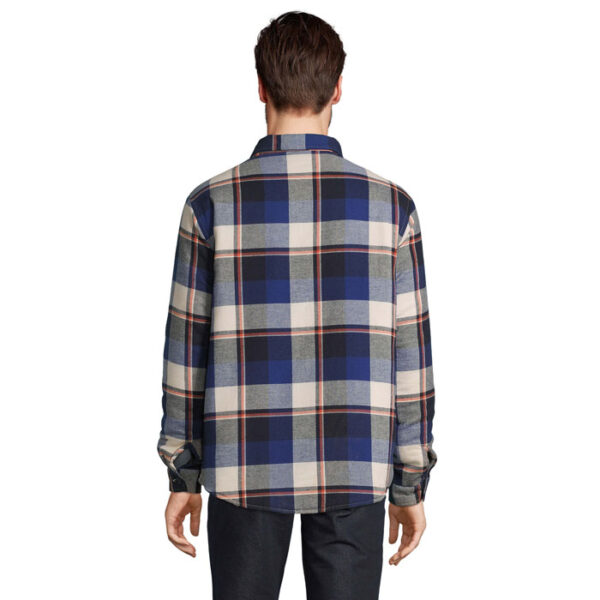 s03989-rf-side NOAH