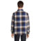 s03989-rf-side NOAH