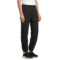 s03992-bk-back CENTURY