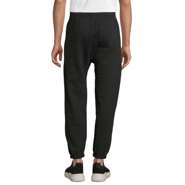 s03992-bk-side CENTURY