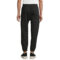 s03992-bk-side CENTURY
