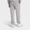 s03992-gy-picture1 CENTURY