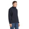 s03995-ab-back FALCON 3IN1