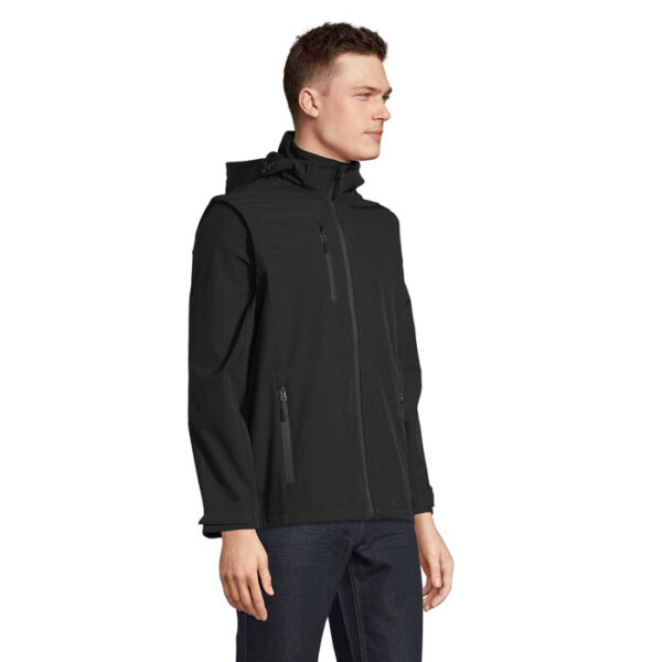 s03995-bk-back FALCON 3IN1