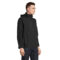 s03995-bk-back FALCON 3IN1