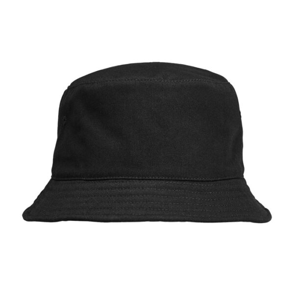 s03997-bk.jpg BUCKET TWILL
