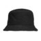 s03997-bk.jpg BUCKET TWILL